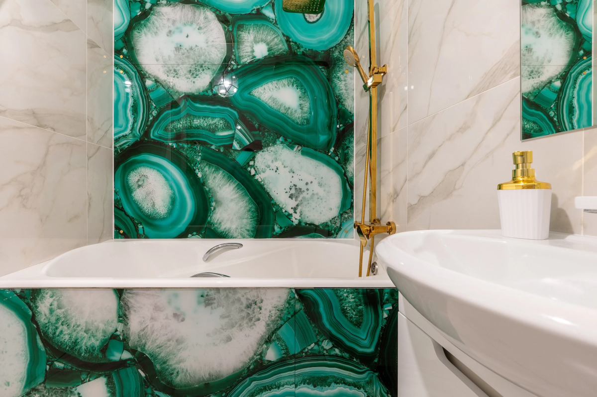 Квартира 130 Кв Метров в Центре Сочи