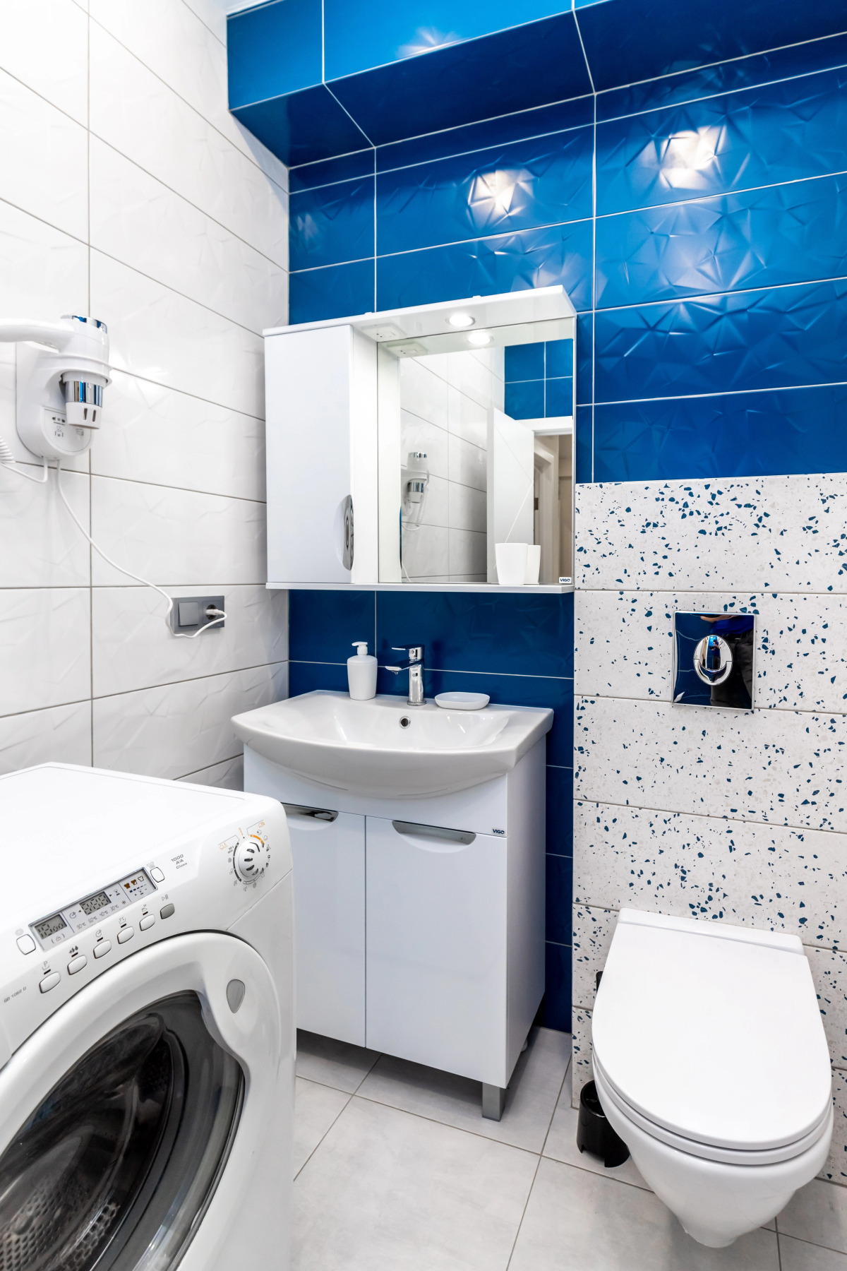 Апартаменты Море Апартаментов на Эстонской