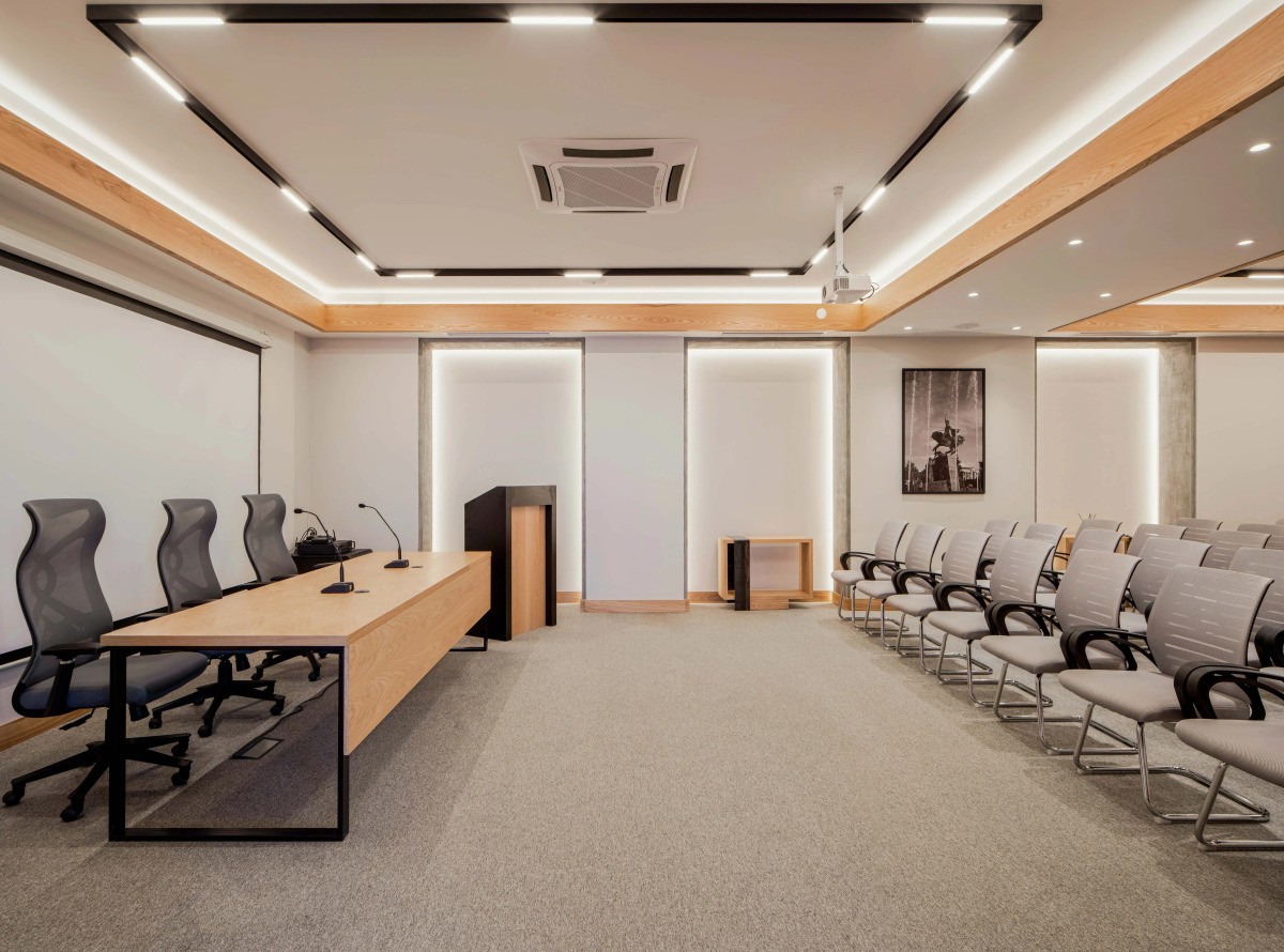 Отель Radisson Hotel & Spa Gyumri