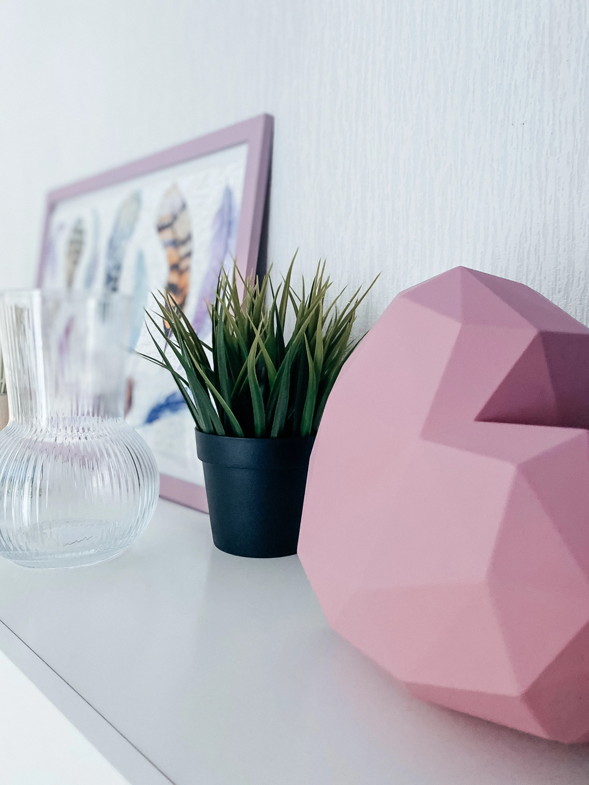 Апартаменты Евродвушка на Овчинникова 18