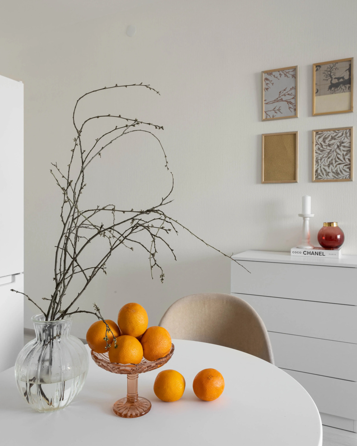 Апартаменты Griffin Apart у Константиновского Дворца