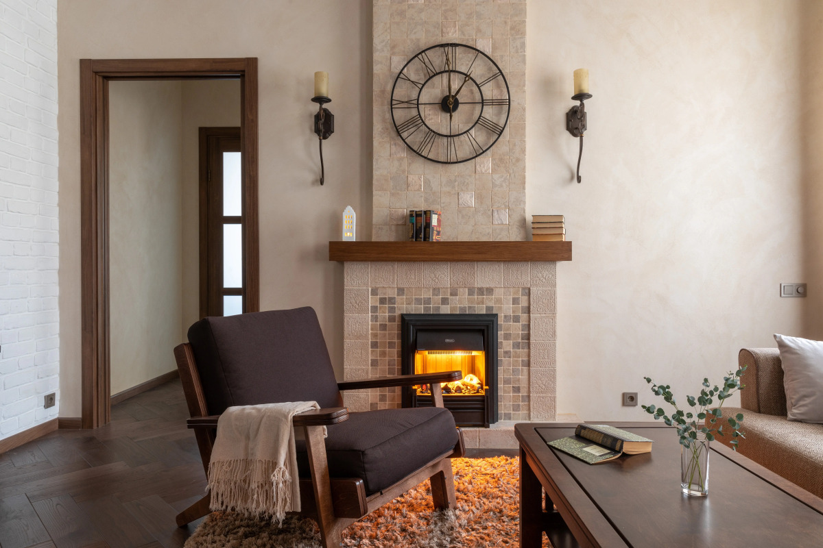 Апартаменты Alpen by Apartica