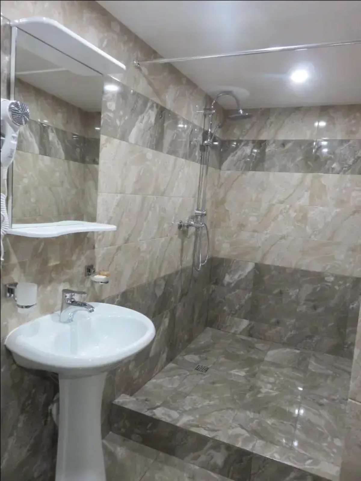 Мини-Отель Невский Питер