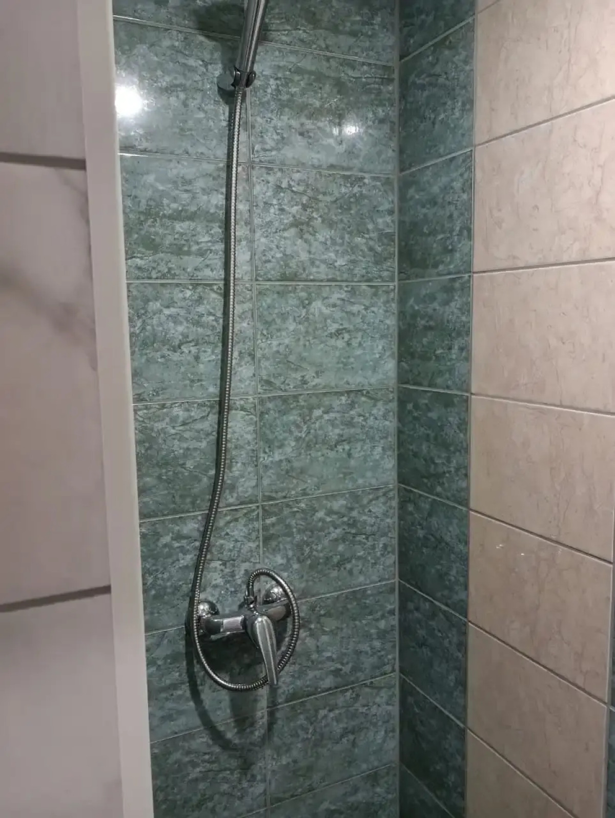 Квартира Уютная студия на двоих на Матросова