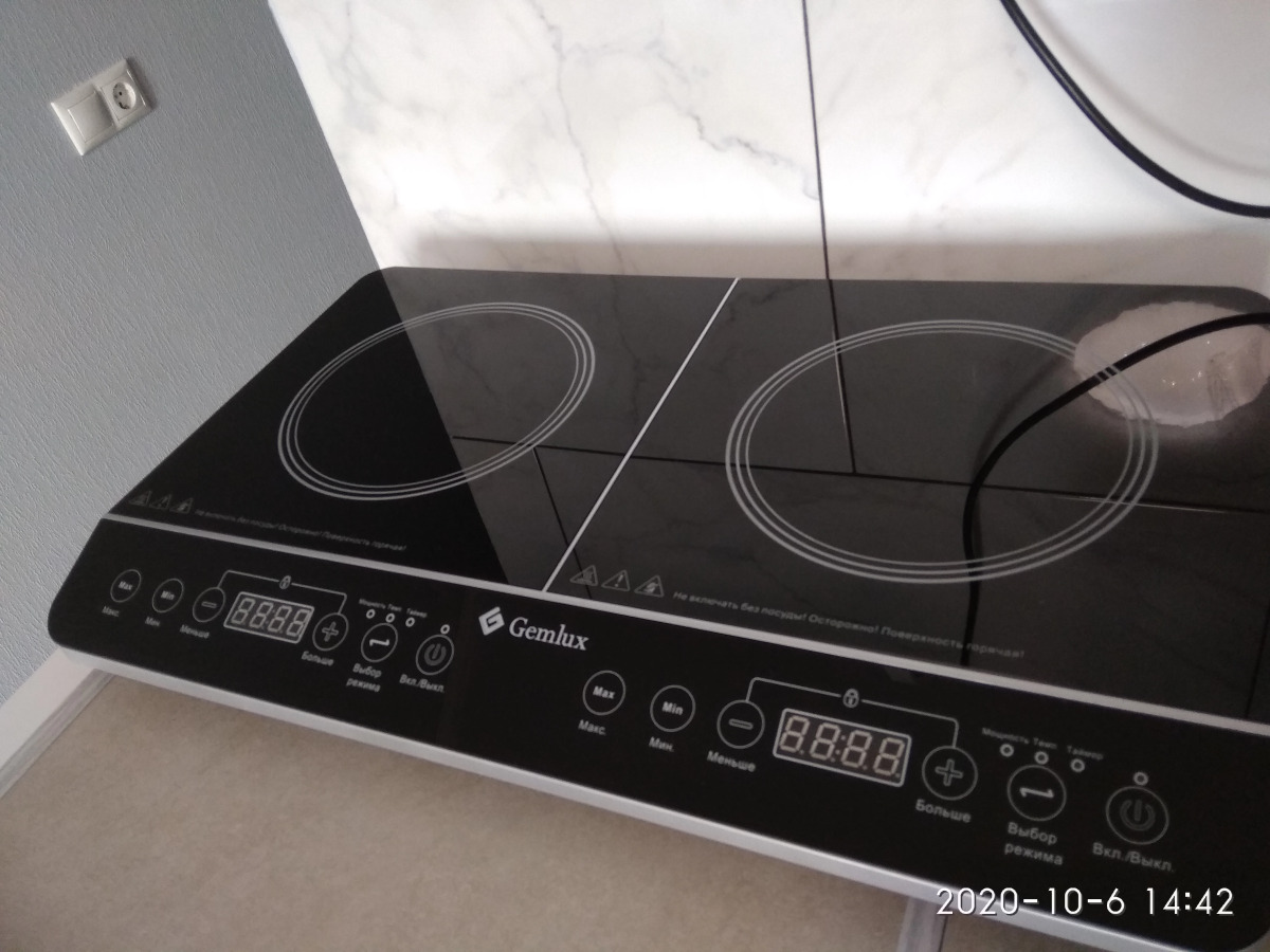 Квартира студия для командировок и отдыха