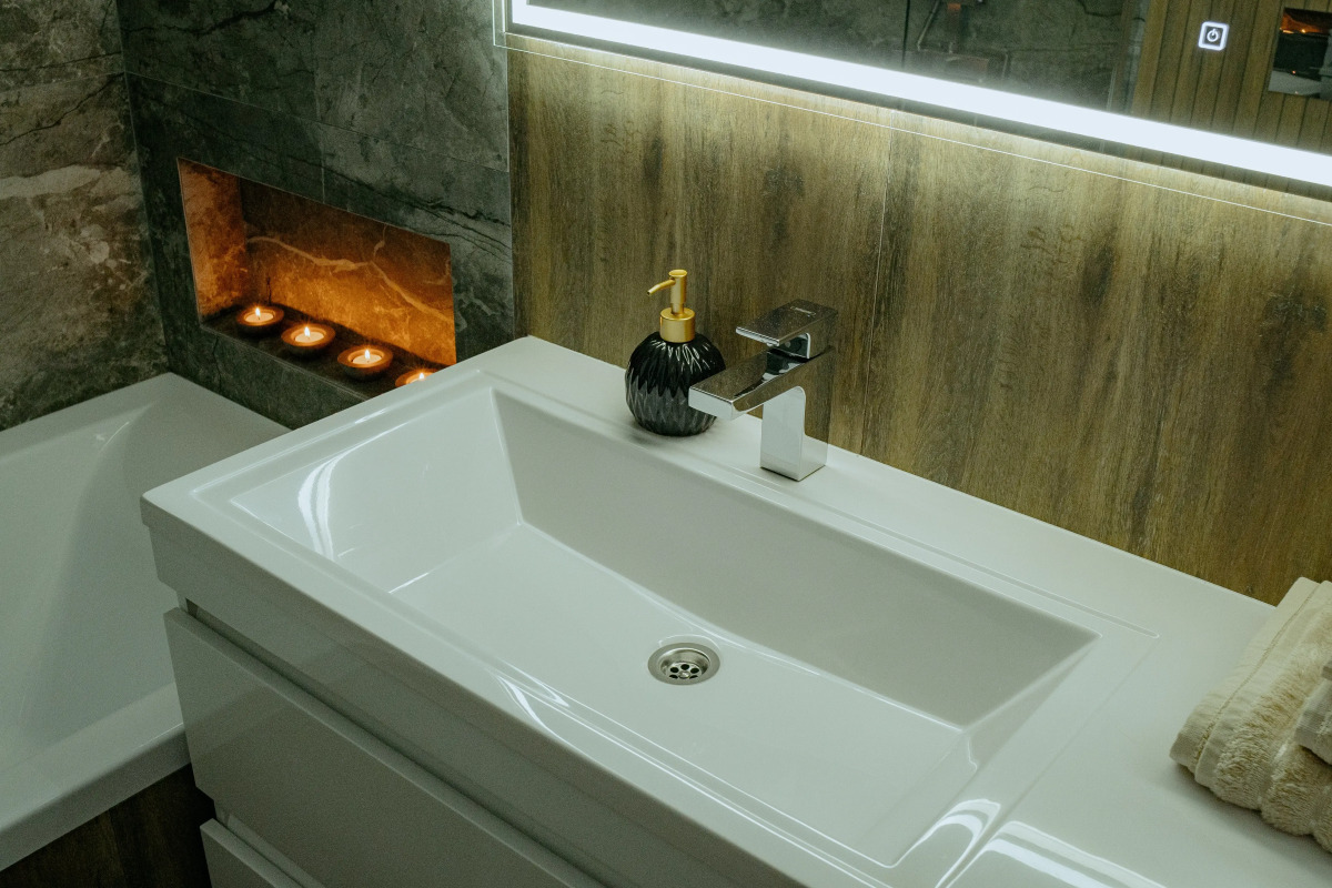 Квартира Делюкс Шереметьево