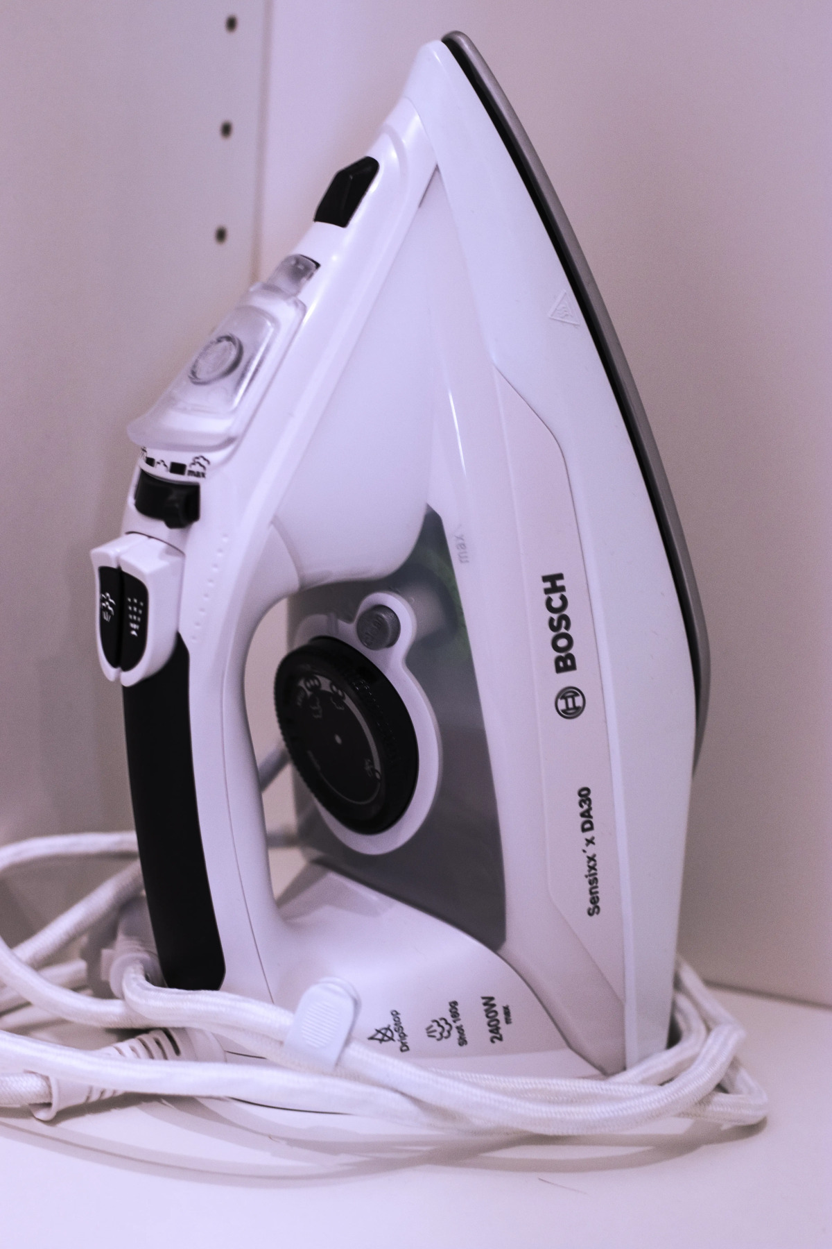 Апартаменты  Чернышевская 39