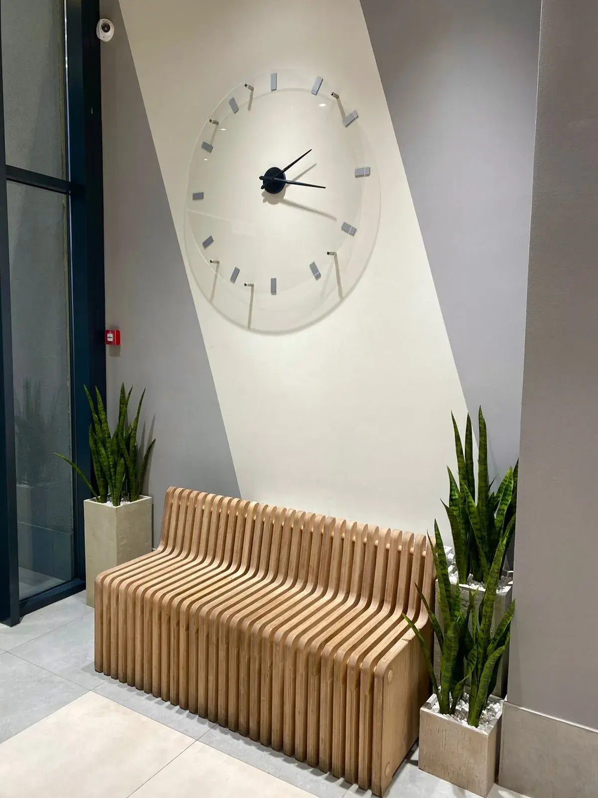 Апартаменты Рядом с ТЦ Веер-молл