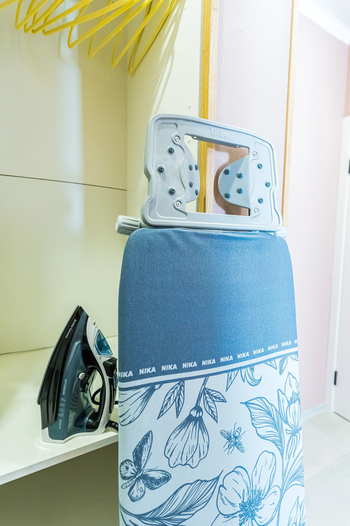 Апартаменты на Вербовой от LetoApart