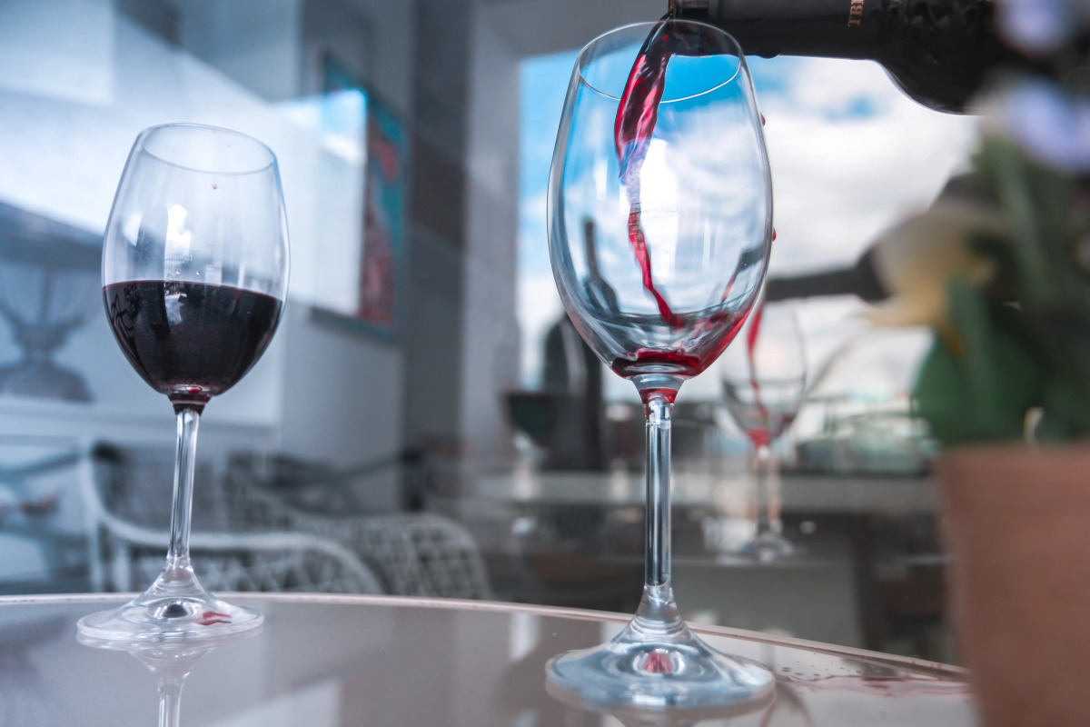 Отель Tbilisi View