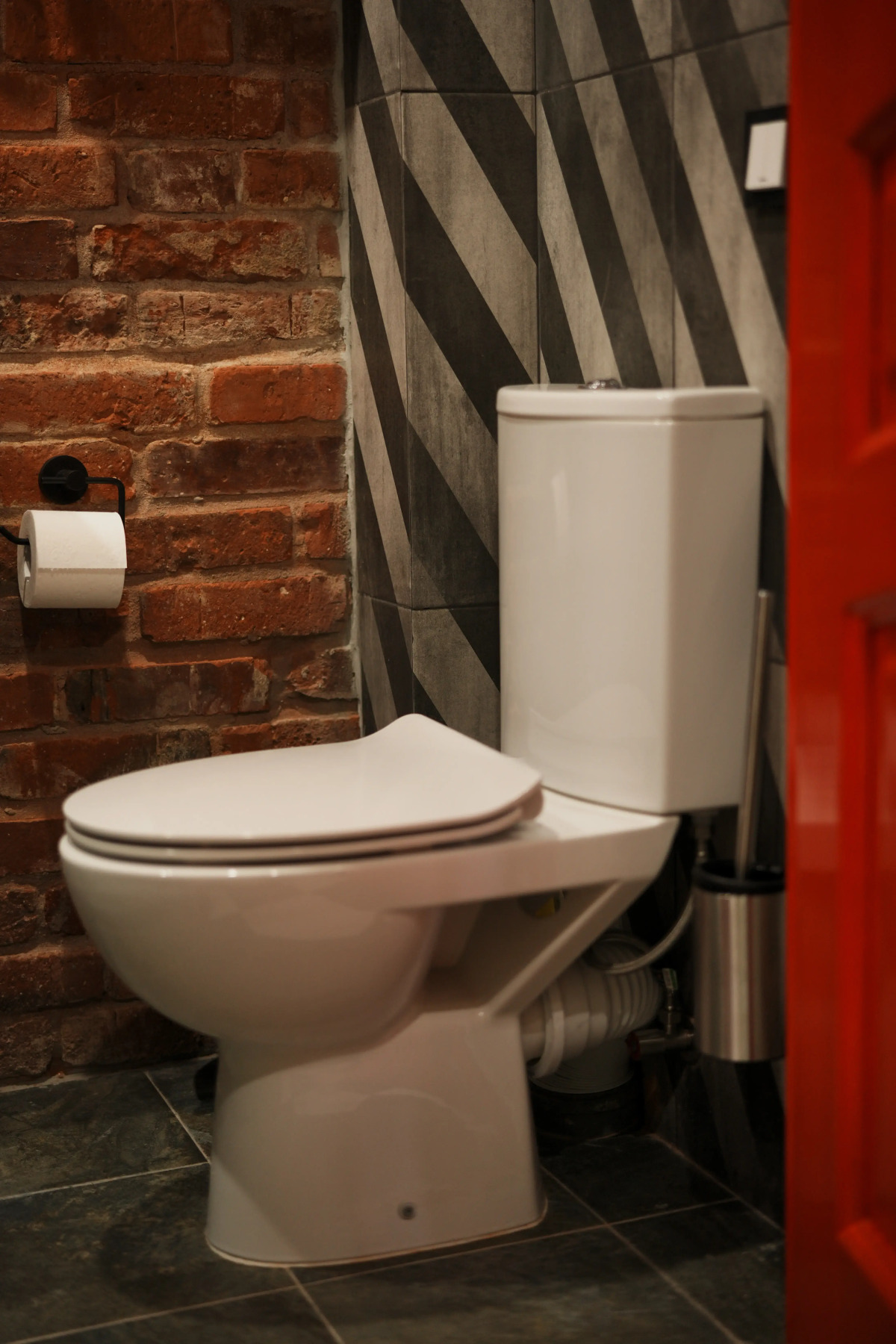 Квартира однокомнатная с Видом на Море