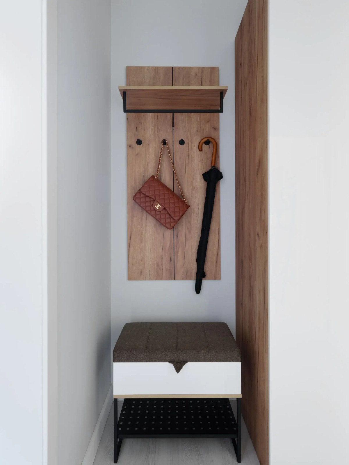 Апартаменты для друзей и семьи Ваш Образ жизни в Охта Парке