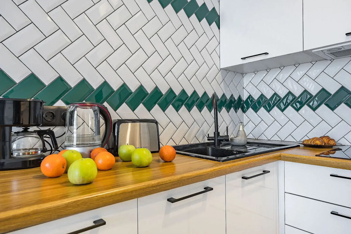 Апартаменты как дома