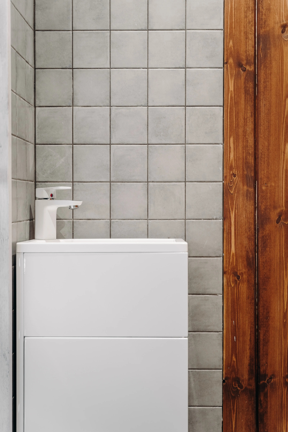 Отель Villa Malina