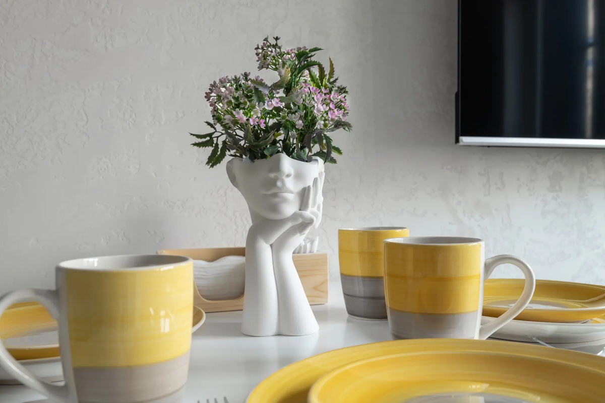 Апартаменты Grand Palace 1006