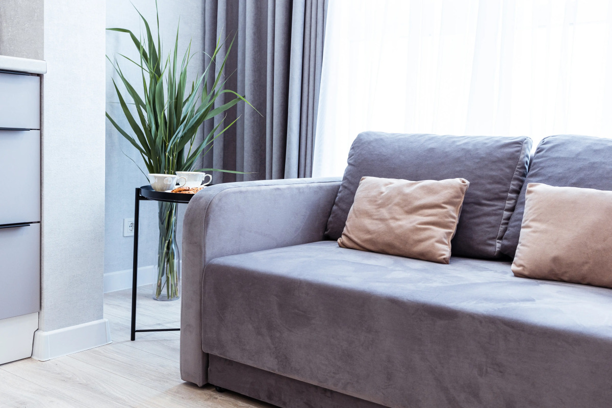 Апартаменты Классные