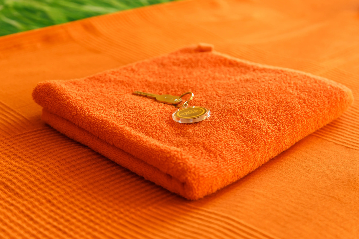 Мини-отель Вельвет