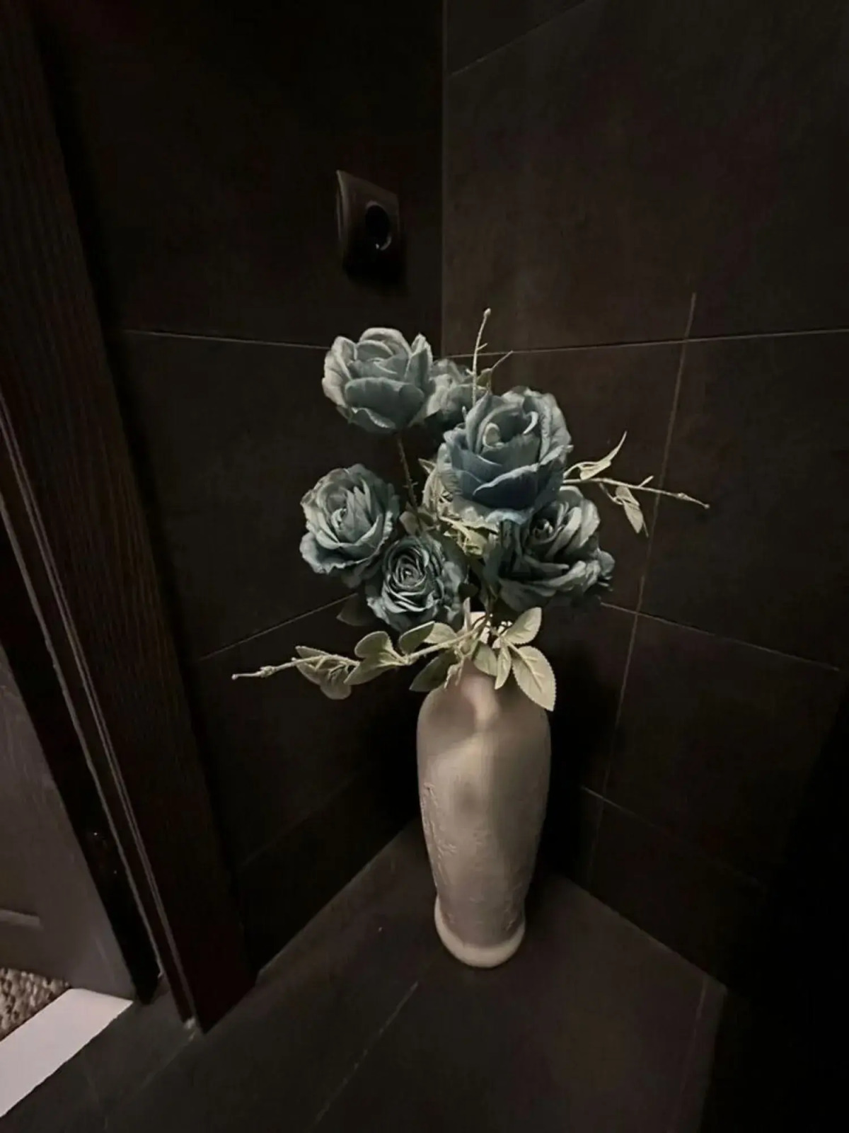 Уютная студия в мкр. Солнечный