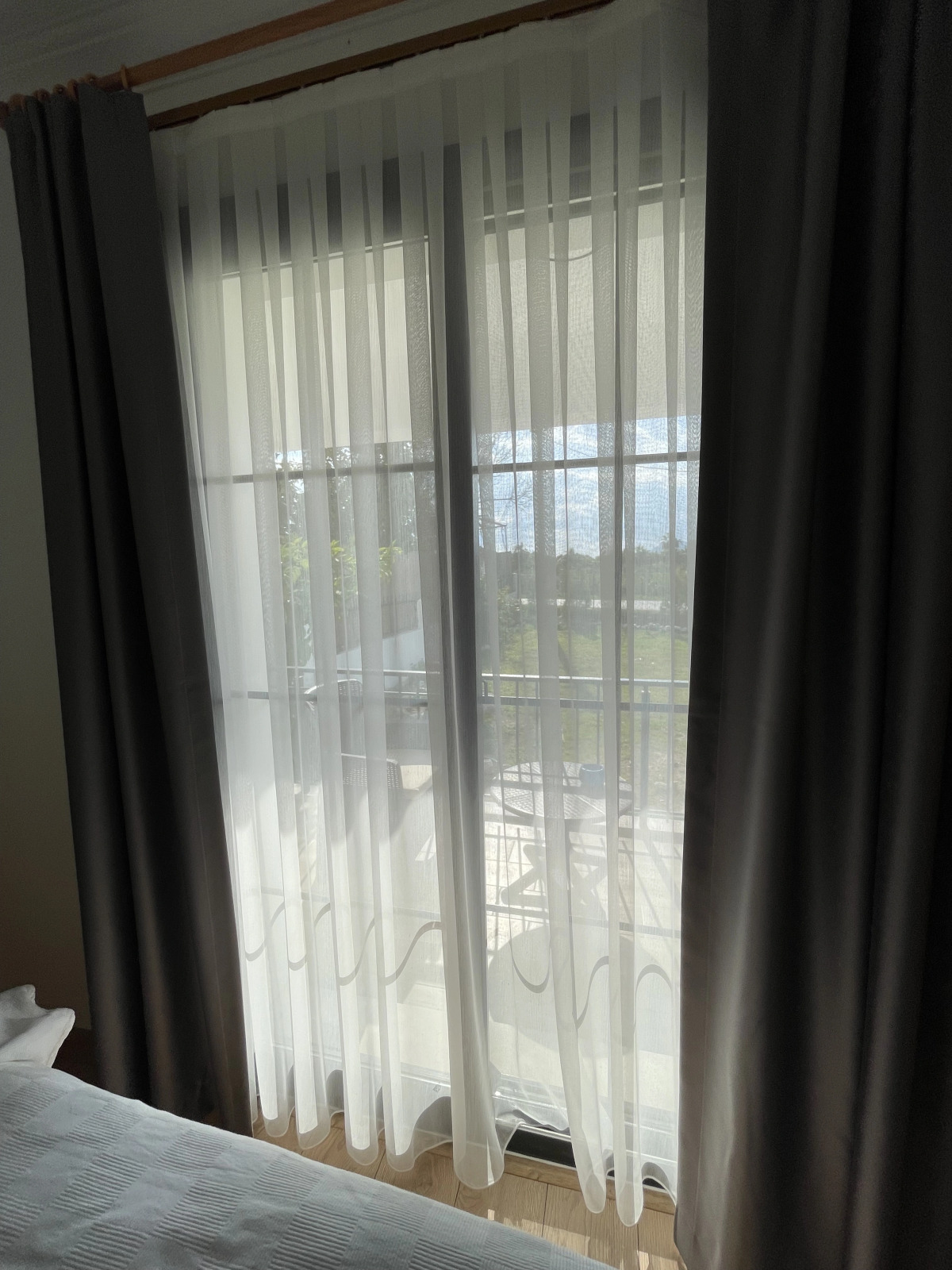 Отель Dalaman Airport Alibaba