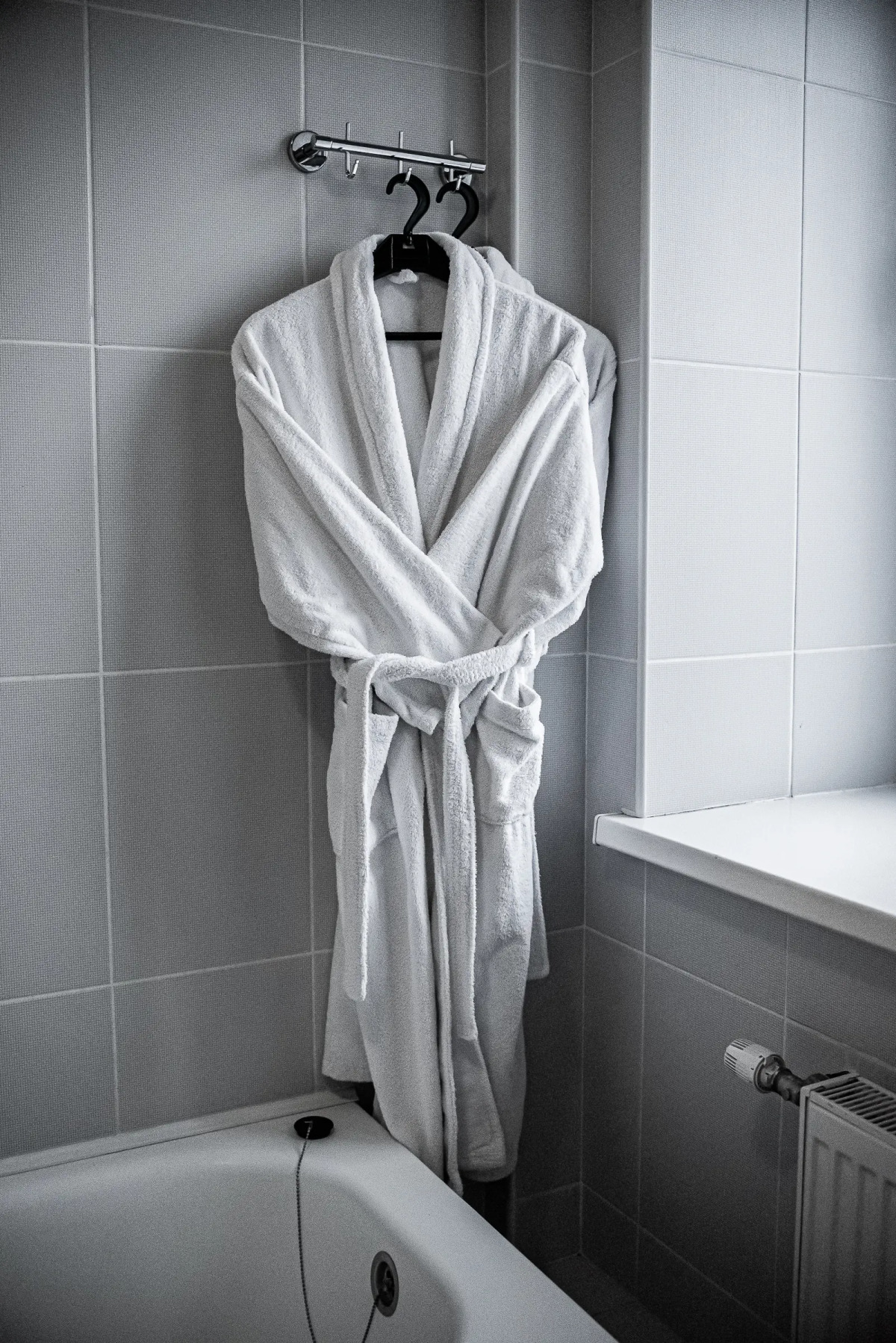 Отель Арена