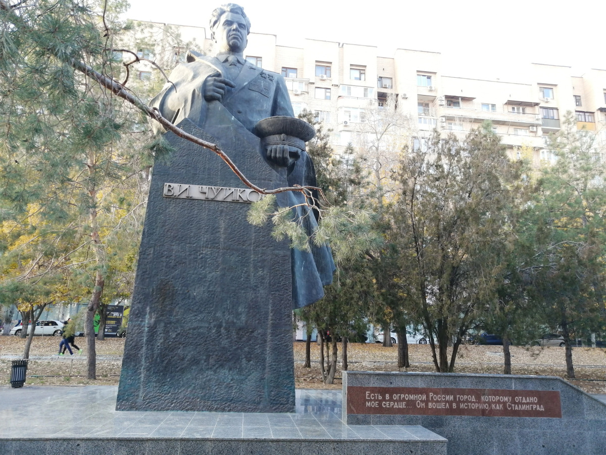 Апартаменты  3хк Квартира в Историческом Центре Города