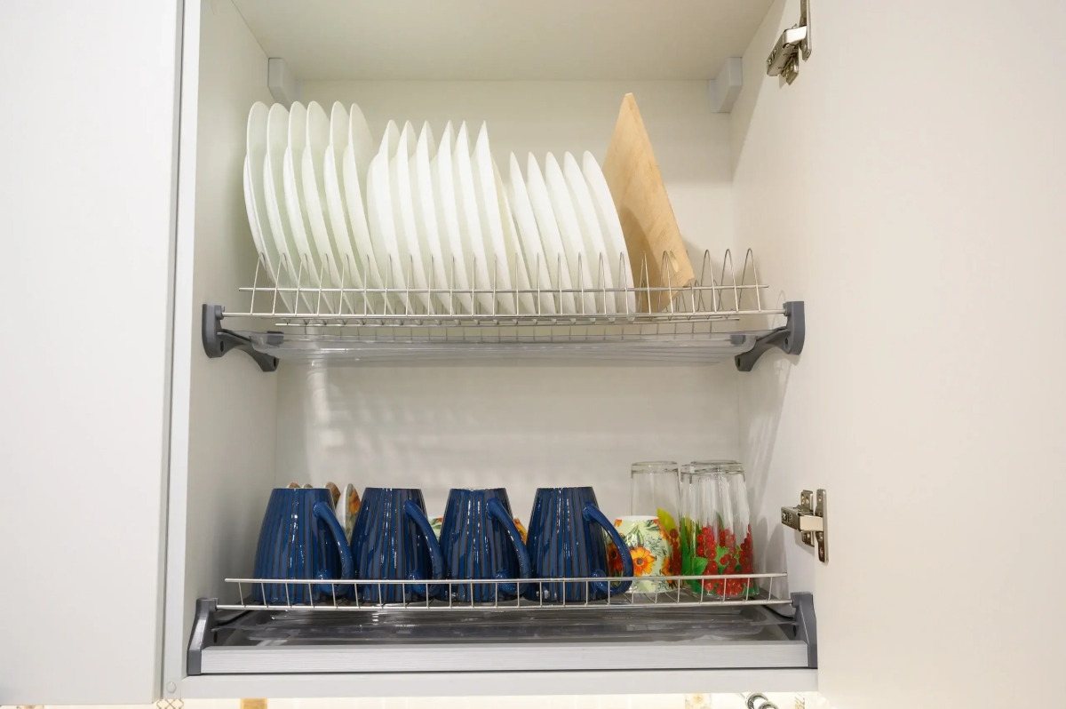 Апартаменты Золотая лагуна