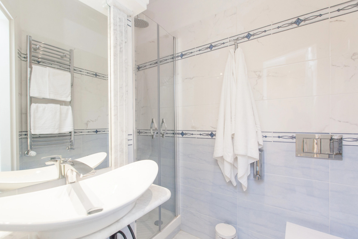 Impero Vaticano San Pietro