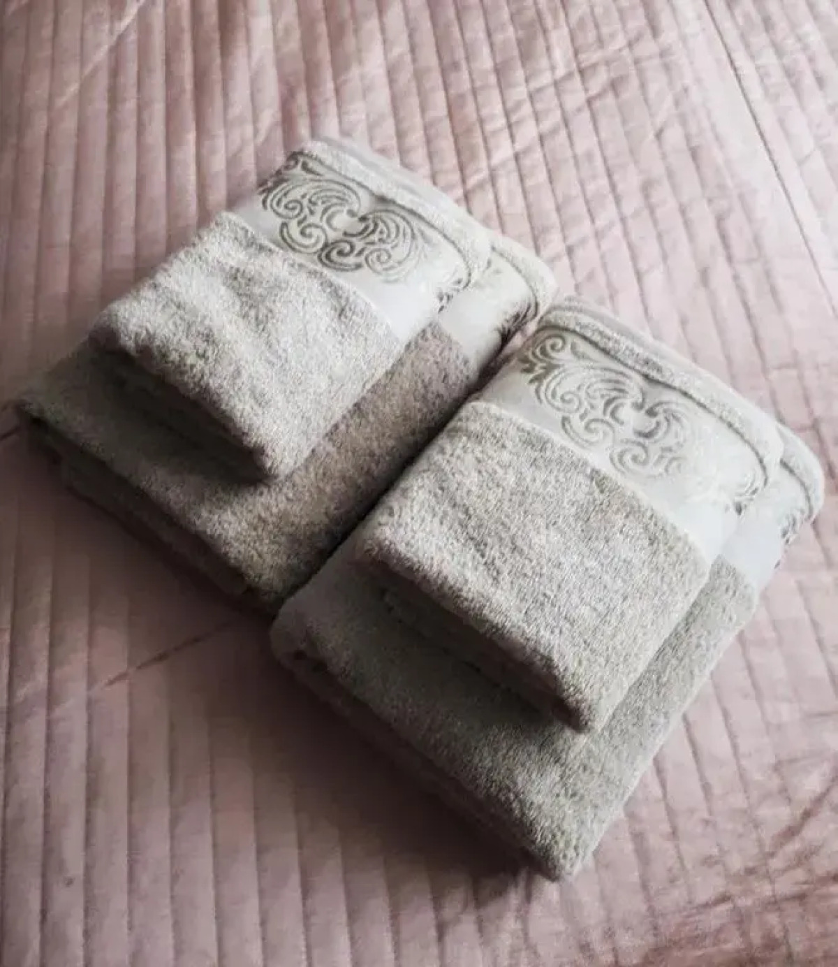 Квартира у Красной Площади