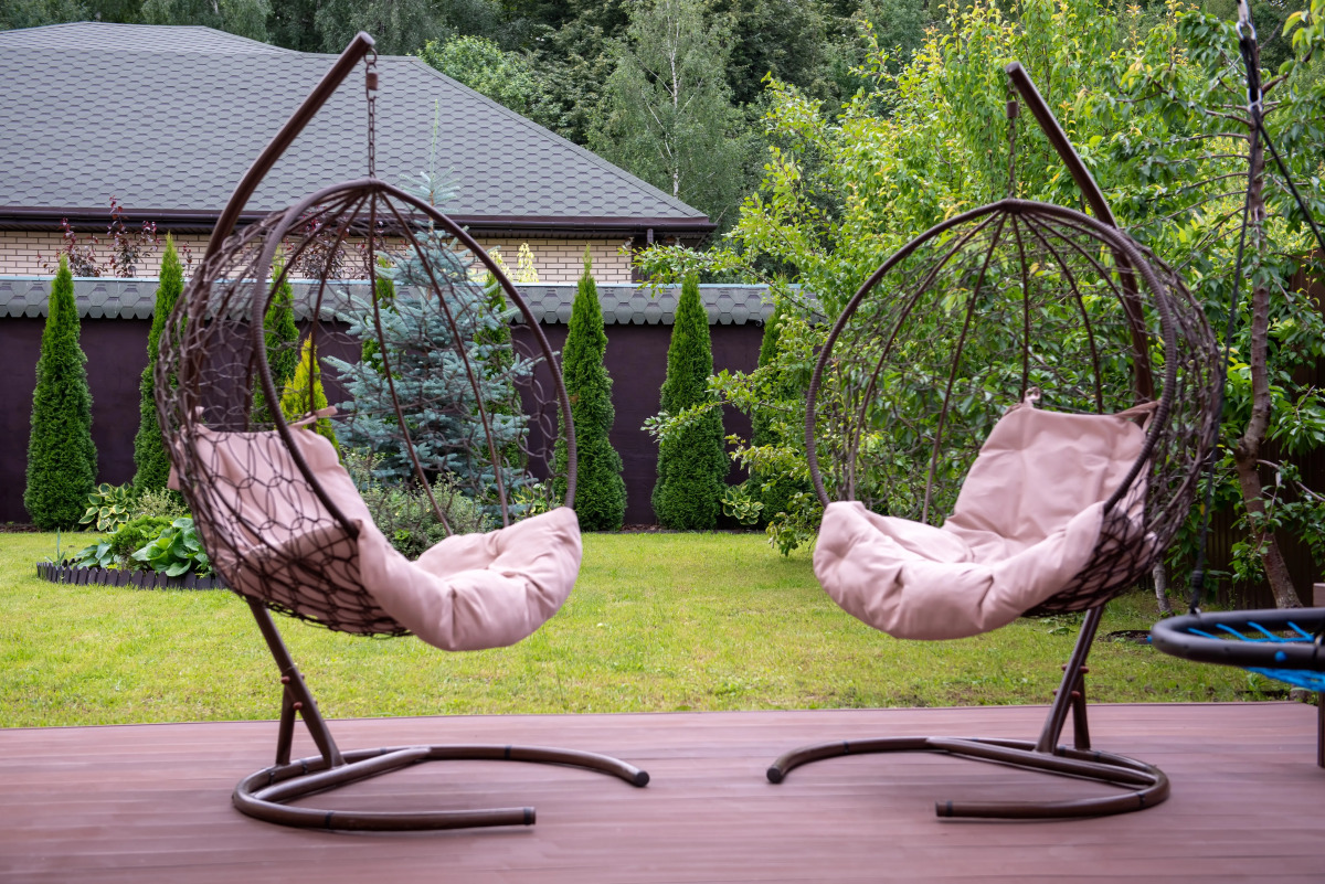 Гостевой дом Коттедж мечты