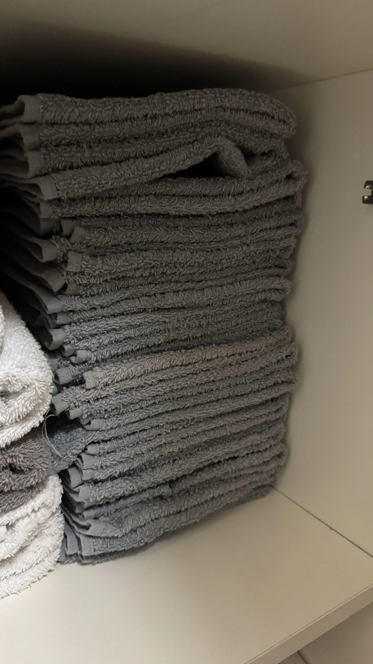 Хостел Лучший на Жандосова