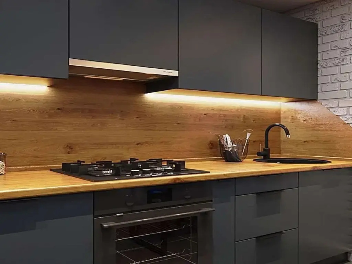 Гостевой дом Марракеш