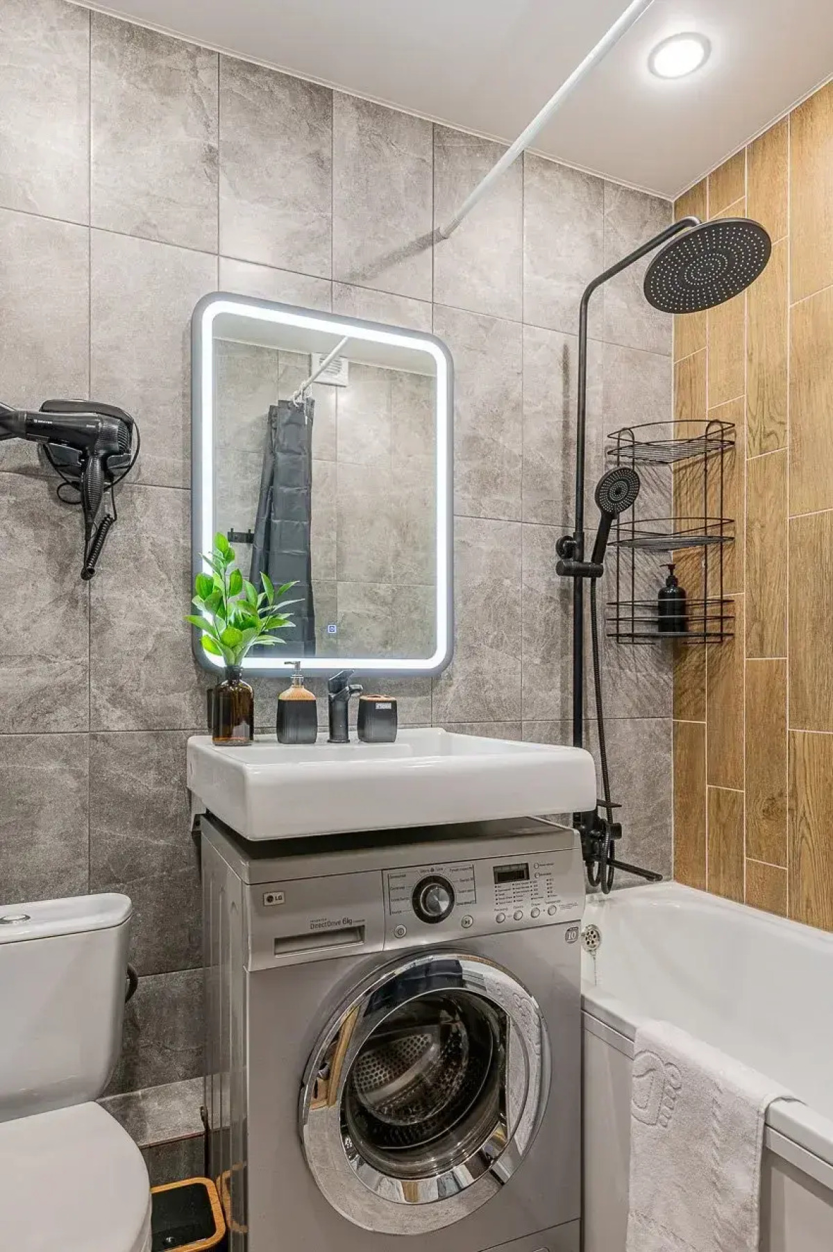 Квартира Студия возле аэропорта