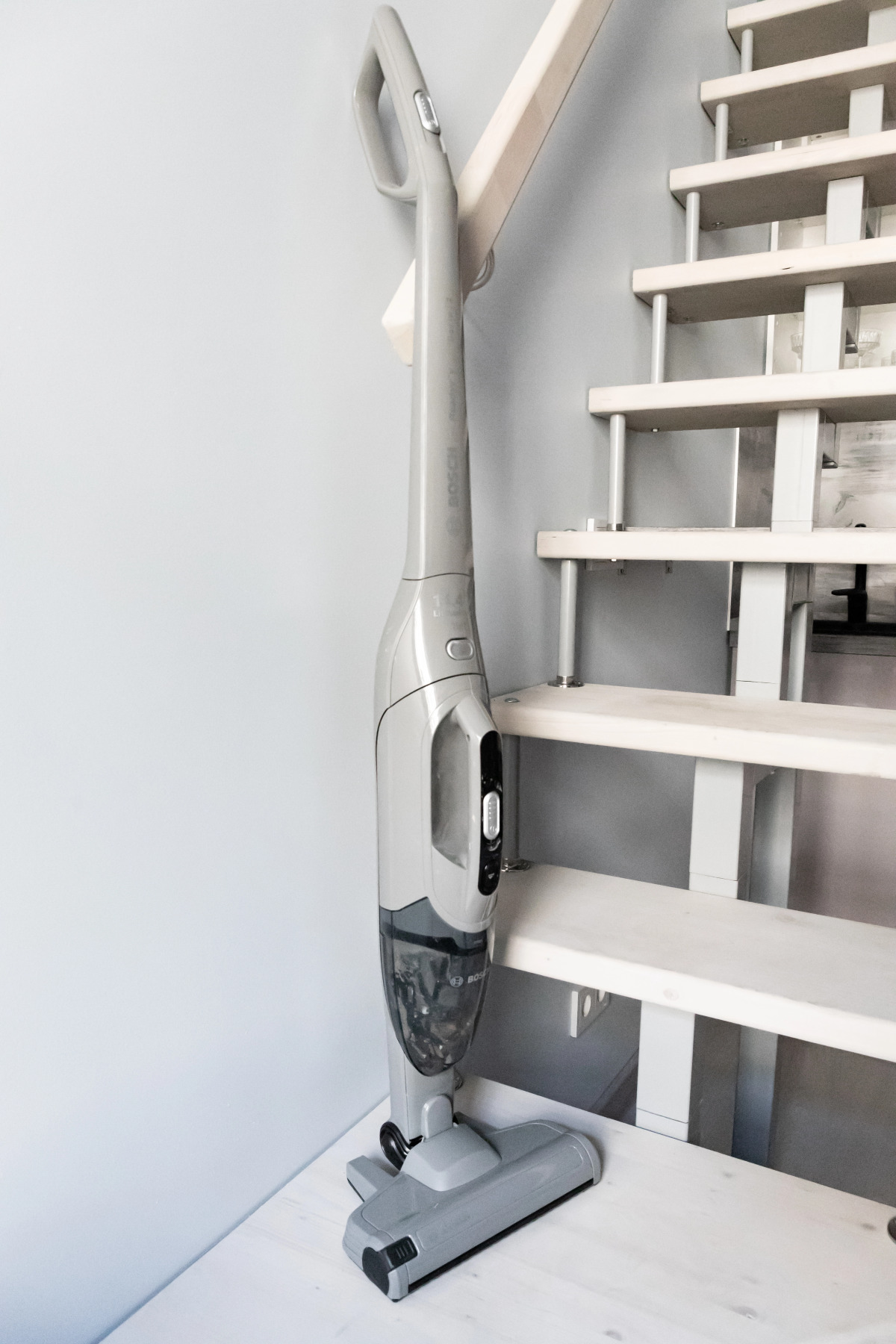 Апартаменты Студия 6