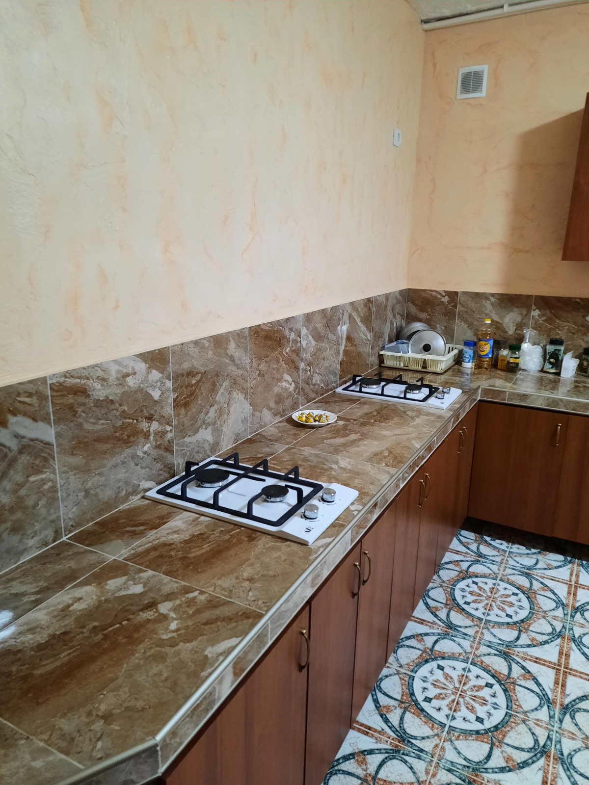 Гостевой дом Анжелика