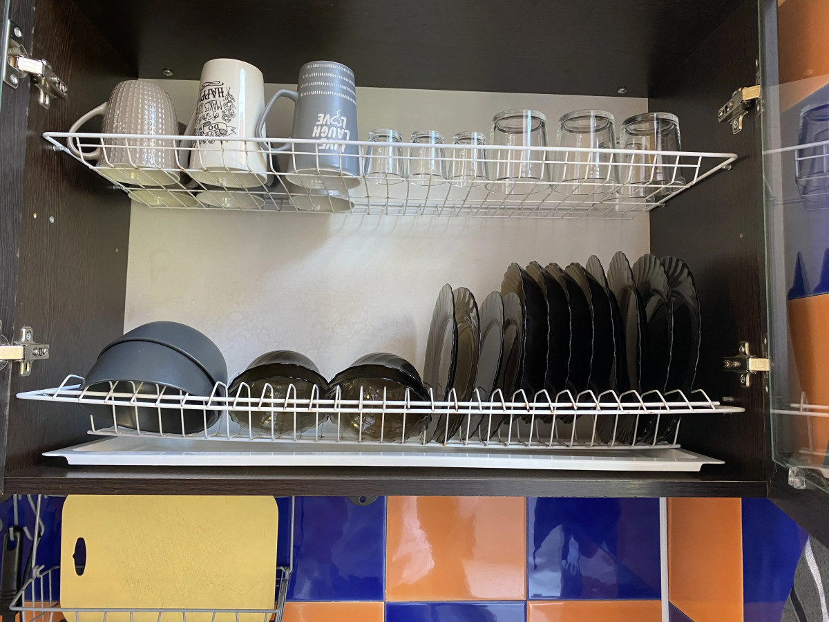 Квартира Уютная в Самом Центре Старого Выборга