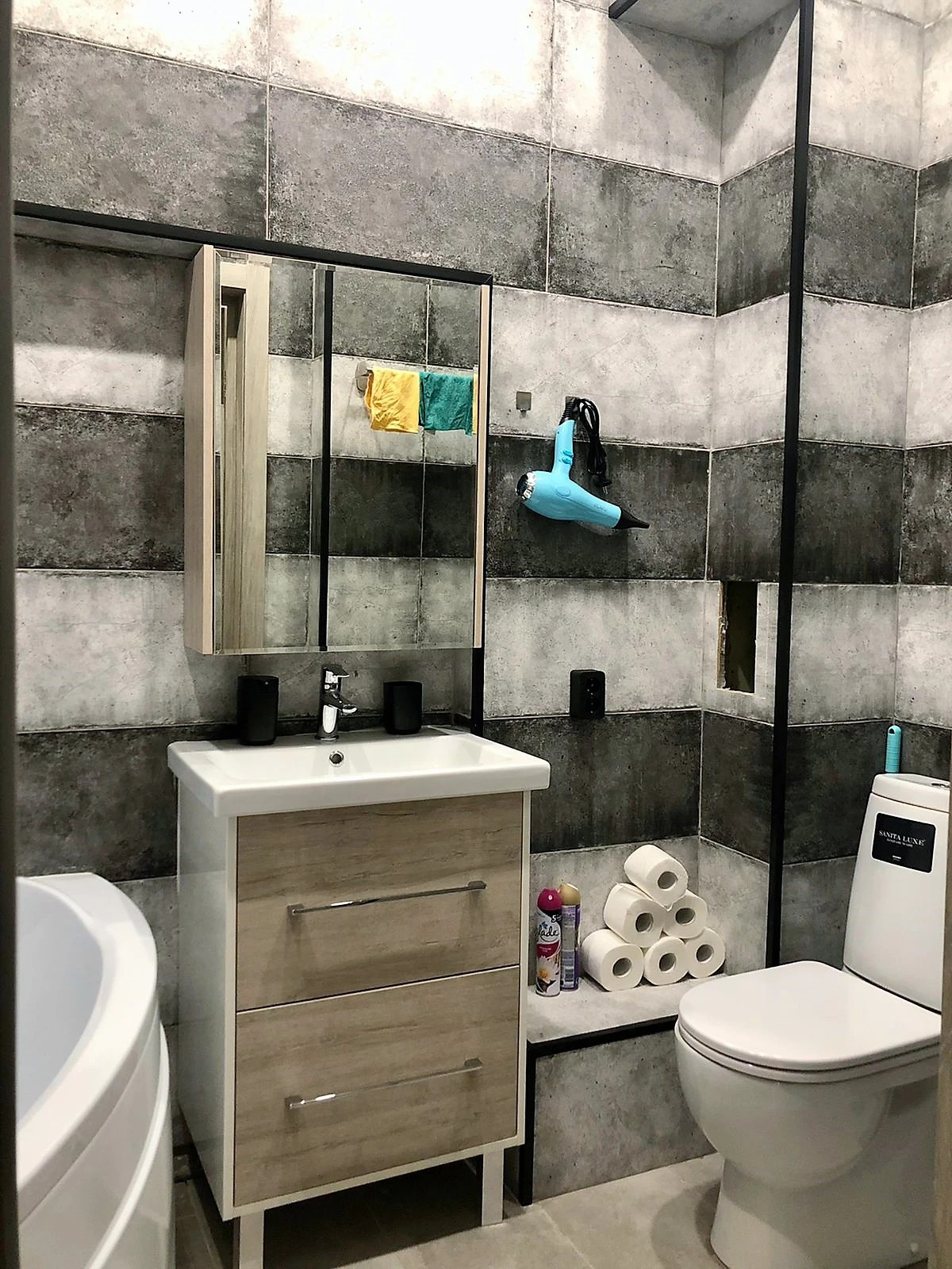 Апартаменты на Чехова 8/2