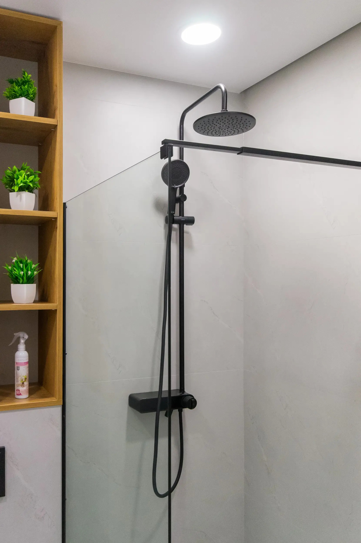 Апартаменты PiON в Пионерском на 1 Линии