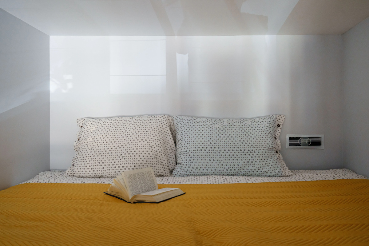 Апартаменты VeraLand на Некрасова