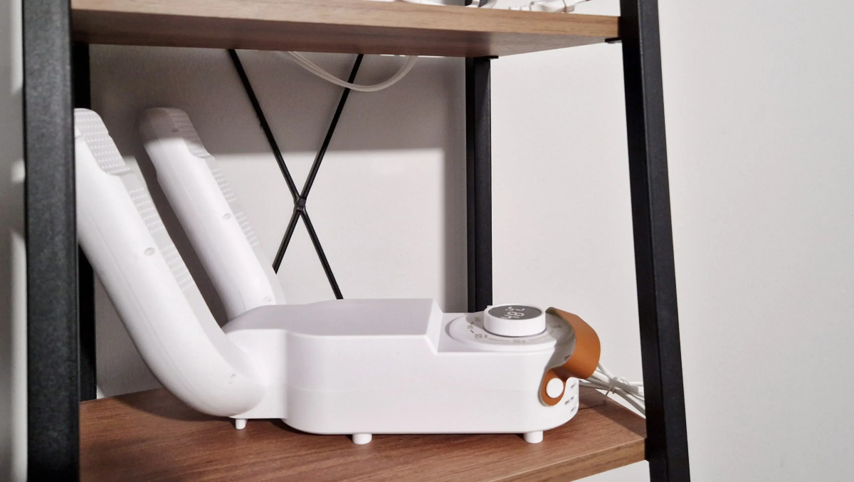 Апартаменты Двухкомнатные на Гаражной 6