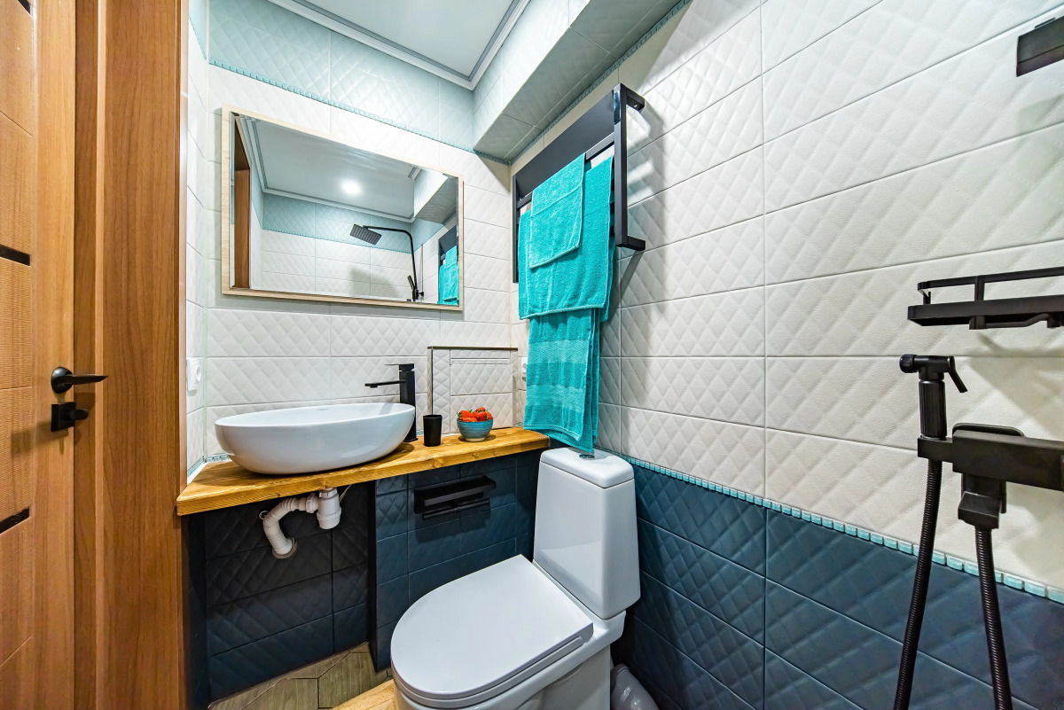 База отдыха Загородный клуб Радужный лес