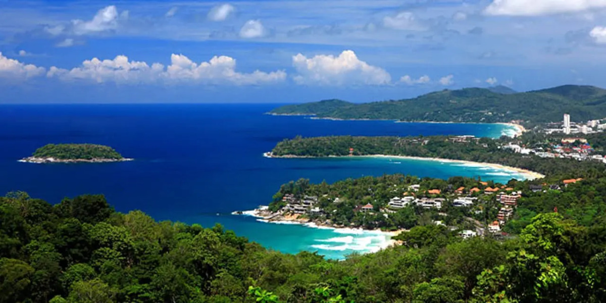 Отель Jazz u garden