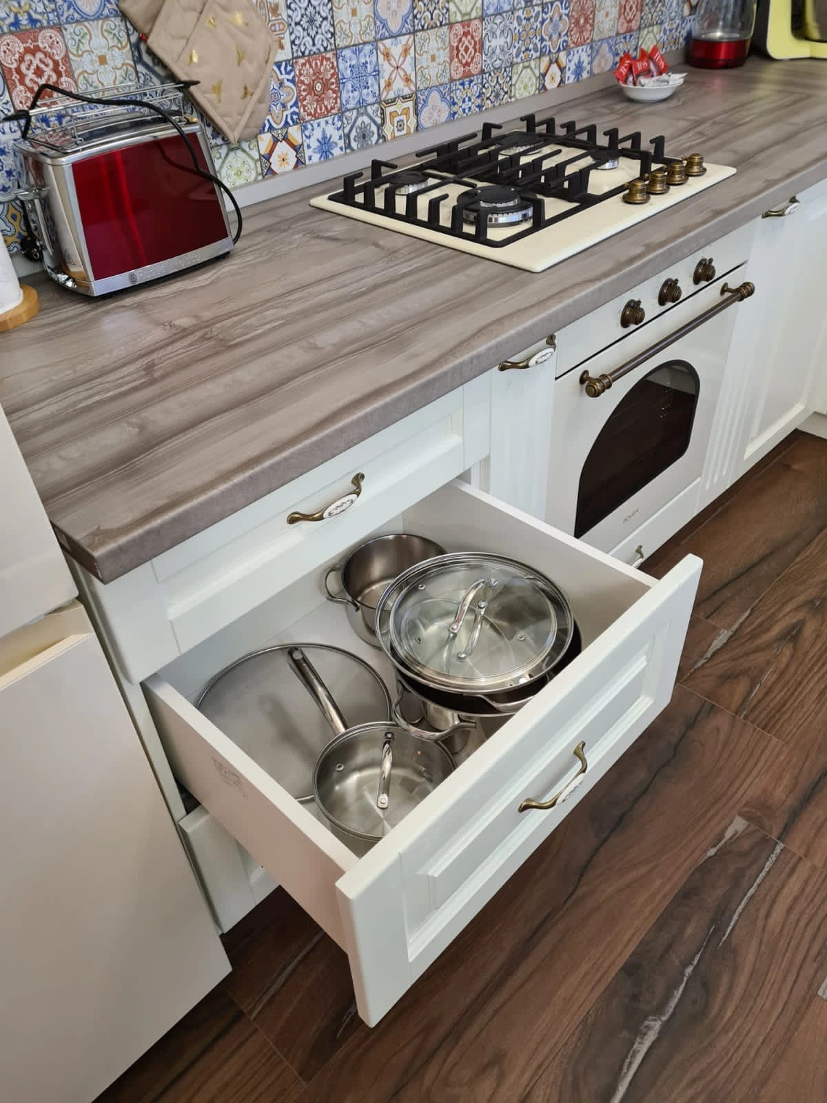 Вилла Дом на берегу Балтийского моря