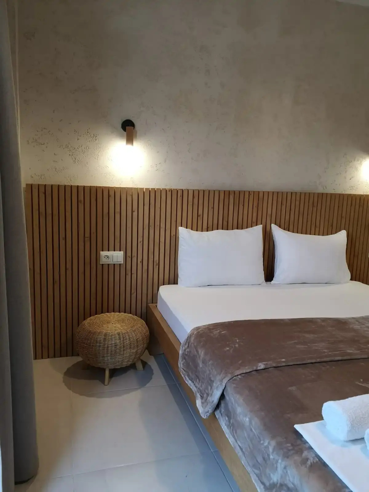 Вилла Dolce Vita Gudauta