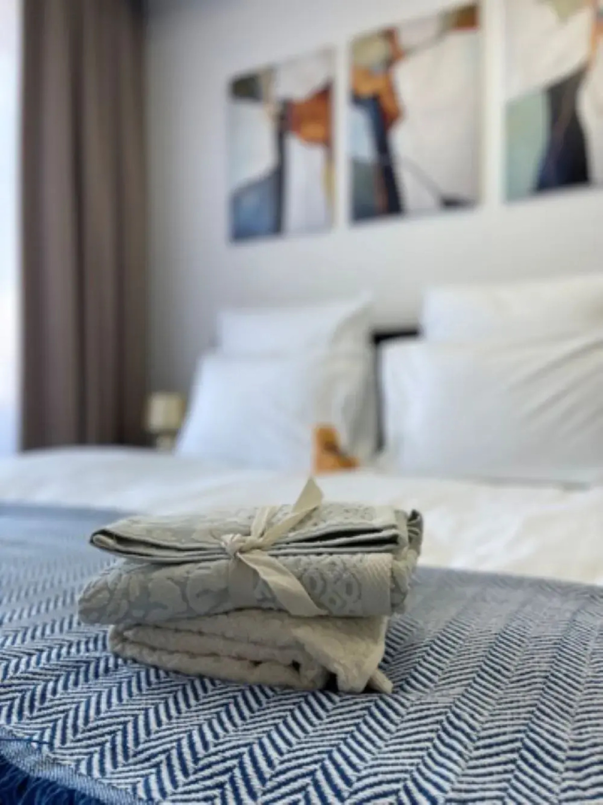 Апартаменты А38 LakkaTalo(510) в Центре Города