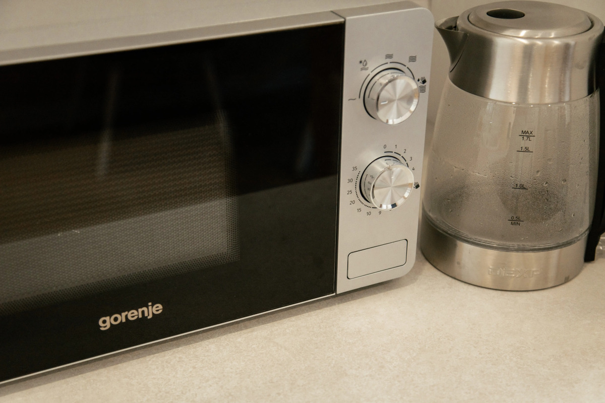 Апартаменты Лаванда рядом с аэропортом