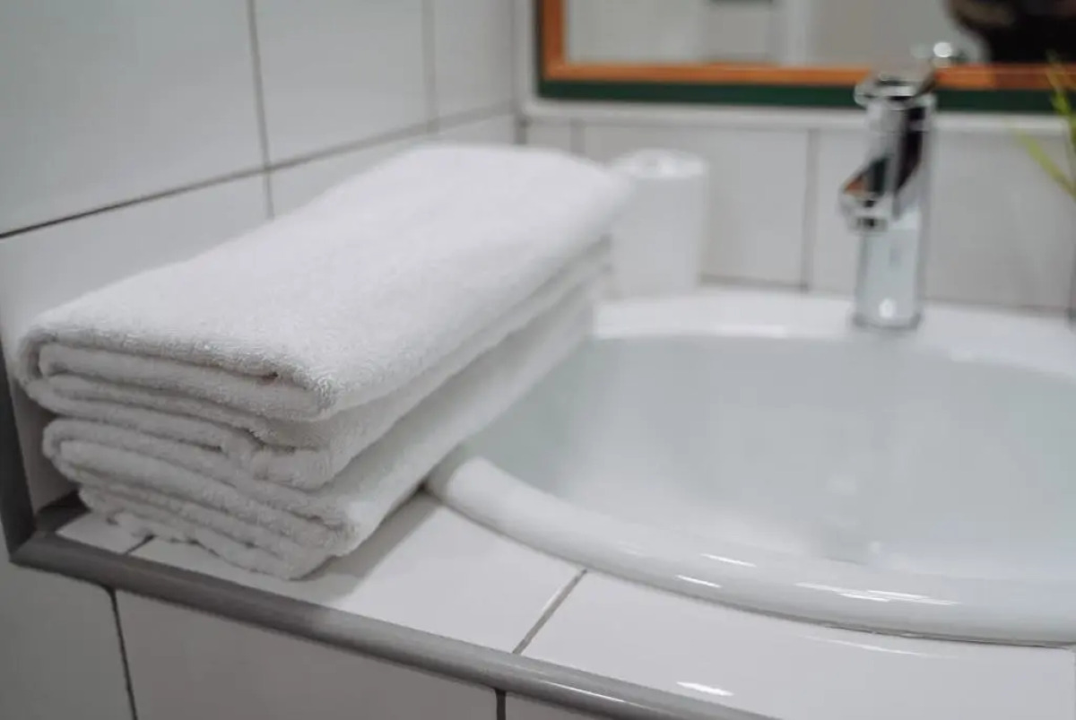 Апартаменты 9 Ночей & Отель 1774