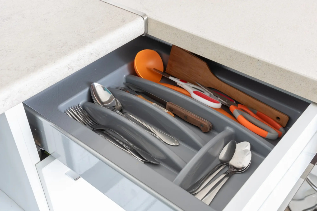 Апартаменты Apart VL Тигровая 16А