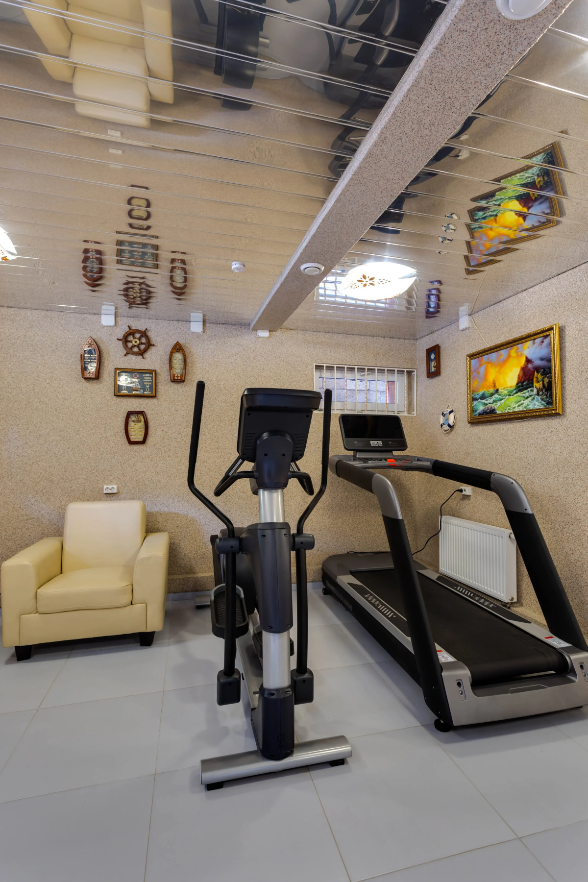 Гостевой дом Валери