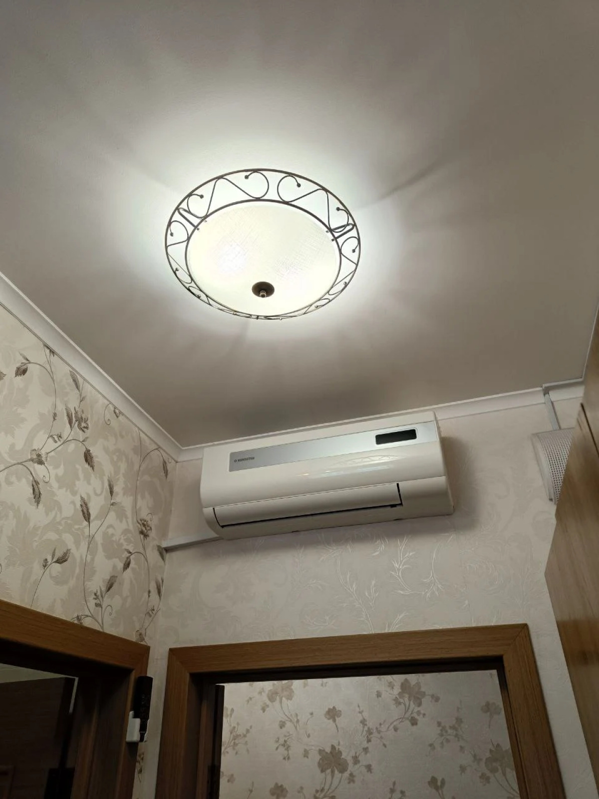 Бутик-отель на Славского