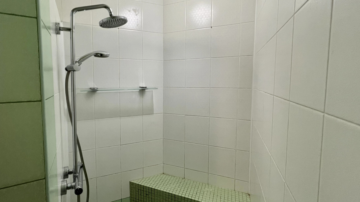 Апартаменты на Виноградной 2Б